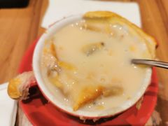 -必胜客(骡马市店)