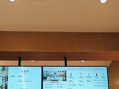 -布吉佳兆业广场