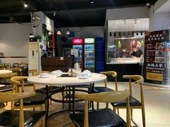 -汕头福合埕牛肉火锅店(花蕾路店)
