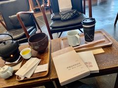 -去茶山(新光里店)