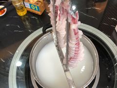 -新榕记滨江壹號