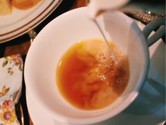 -也枫·小黄楼(南山路旗舰店)