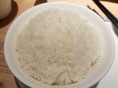 -江湖情酸菜鱼(万菱汇店)