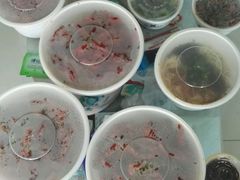 android_upload_pic-巴厘龙虾·榜首油焖大虾(音乐学院·沿江酒馆店)