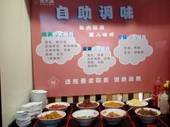 -陈大锅·岳阳鱼馆·地道岳阳菜(美食街店)