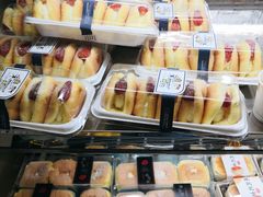 -法莱索尔(奥莱店)