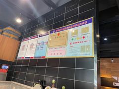 -泰熙家(大寨路店)