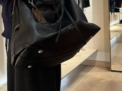 -LV路易威登(杭州万象城店)