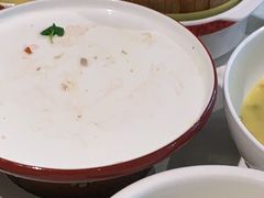 -大鸭梨烤鸭(房山店)