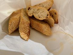 -GONTRAN CHERRIER·GC可颂(朝阳大悦城店)