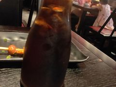 -蛙三泡椒牛蛙(万象城店)