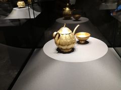 -上海观复博物馆