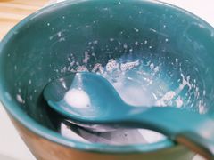 -小团圆糖水铺(襄阳南路店)