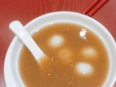 -喜家德虾仁水饺(深圳印力中心店)