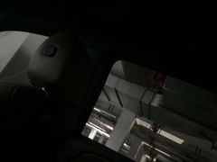 -巢爷老味(东方红店)