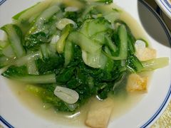 -老雒阳面馆·水席(高新区店)