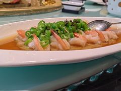 -王府井酒店(金桥港湾店)