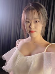 -艺匠摄影ARTIZ STUDIO(南京店)