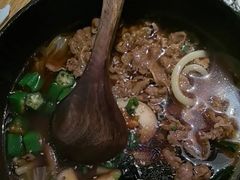 -沼津港精致料理·寿喜烧·烧鸟(青浦宝龙广场日料榜单店)