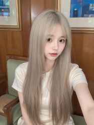 -N2CU HAIR SALON