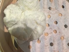 -汤城小厨•粤菜•靓汤(西直门凯德MALL店)