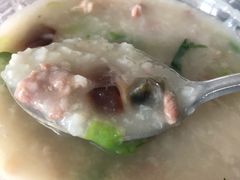 -荣记拉肠(丽江店)