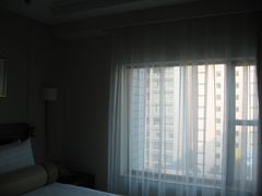 照片-王府半岛酒店