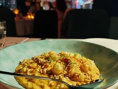 -Kathleen's Waitan 凯圣琳江景西餐厅(外滩店)