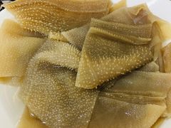 -清真·海清斋铜锅涮肉牛羊肉小炒泡馍(大雁塔店)