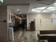 -瑞慈体检上海徐汇机构