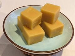 -天和晟新京菜.水煮鱼.湘土菜(国展店)