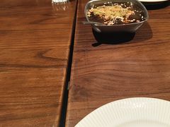 -成都娃娃花园餐厅 (南艺旗舰店)