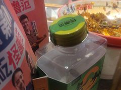 -怪噜范·贵阳小吃大排档(金源旗舰店)