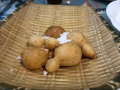 -得意楼蒸菜馆