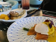 -拾挚扒房(招商花园城店)