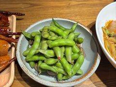 -鸽子窝(黄村店)