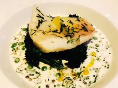 -迪拜帆船酒店海底餐厅