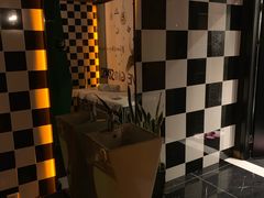 -避尘 Bsense·SPA(新会展总店)