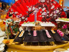 -康悦故事·悦享餐厅(东塘店)