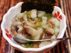 -平成屋·午肴夜酒(四川北路店)