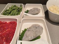 -海底捞火锅(杭州萧山宝龙广场店)