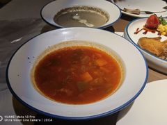 -魔膳厨房·果木牛排·西餐厅(MM2店)