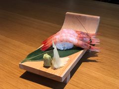 -yokocho上横町·日本食街(深业上城店)