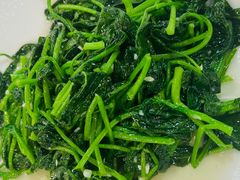 -202特色排档(五缘湾店)