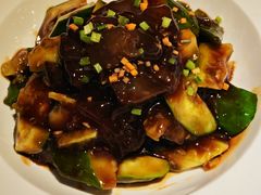 -33号大院·青岛本帮菜(五四广场店)