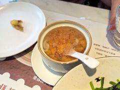 -子霖南山鲜虾面(南山总店)