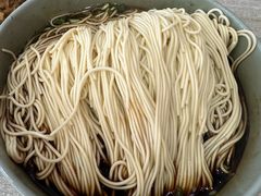 -孙嫂面馆(贡湖店)