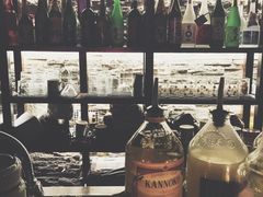 -RMK Shochu Bar(三诺店)