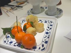 -宁波状元楼酒店(和义路店)