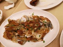 -东方印象大酒楼(拱北店)